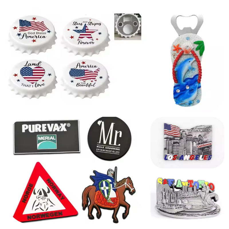 refrigerator magnet-6