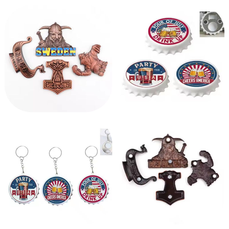 refrigerator magnet-7