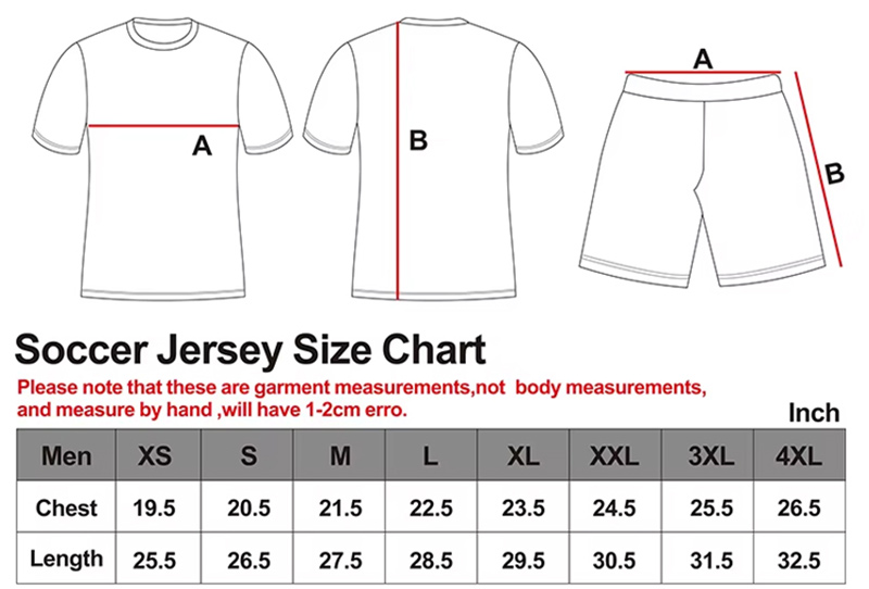 soccer-jerseys_01