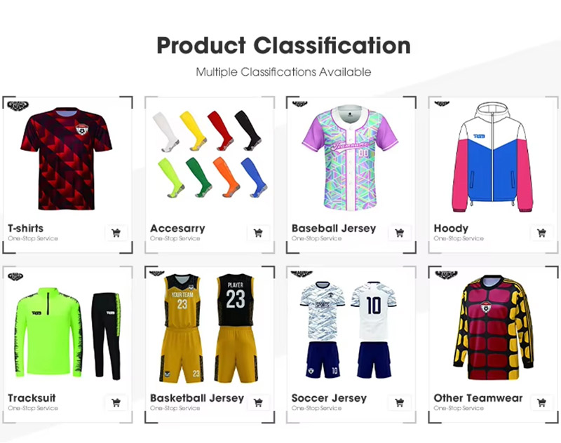 soccer-jerseys_04