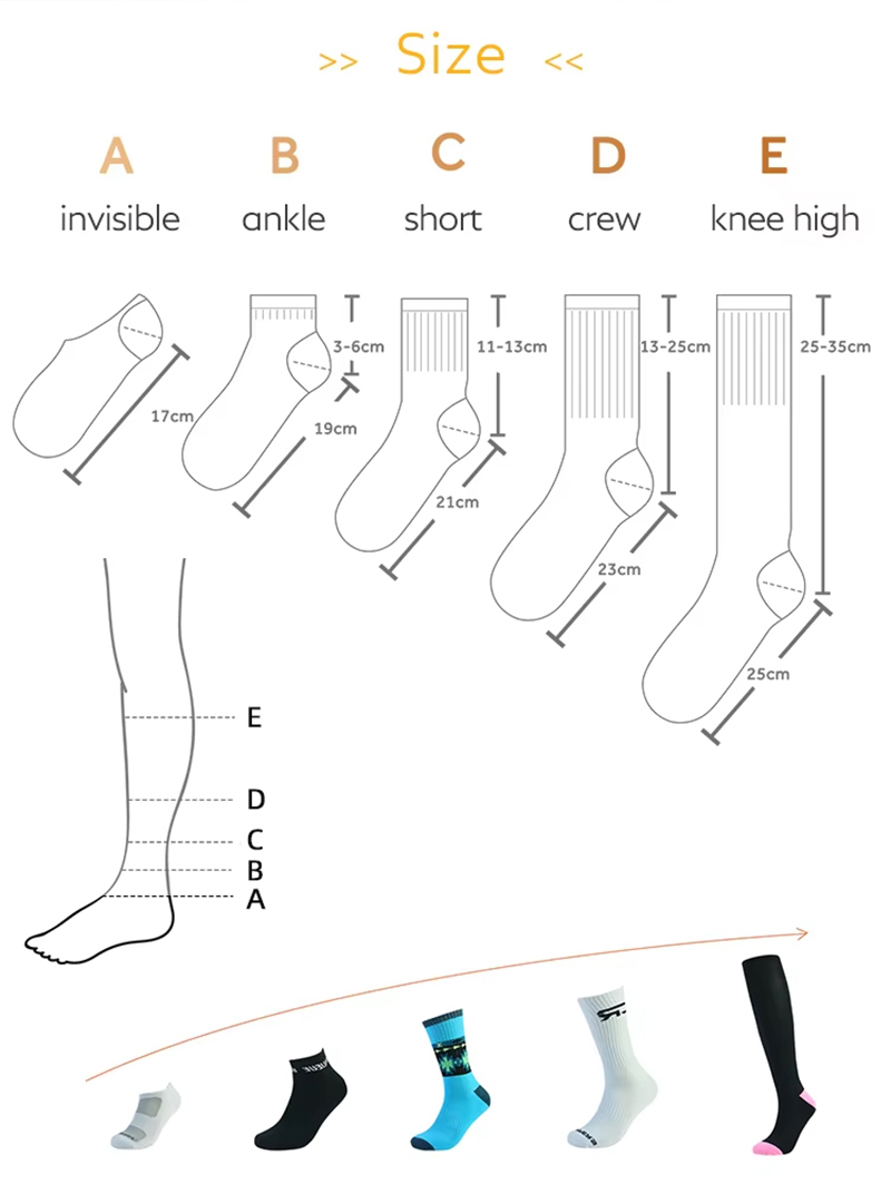 socks detail-3-1-1-1
