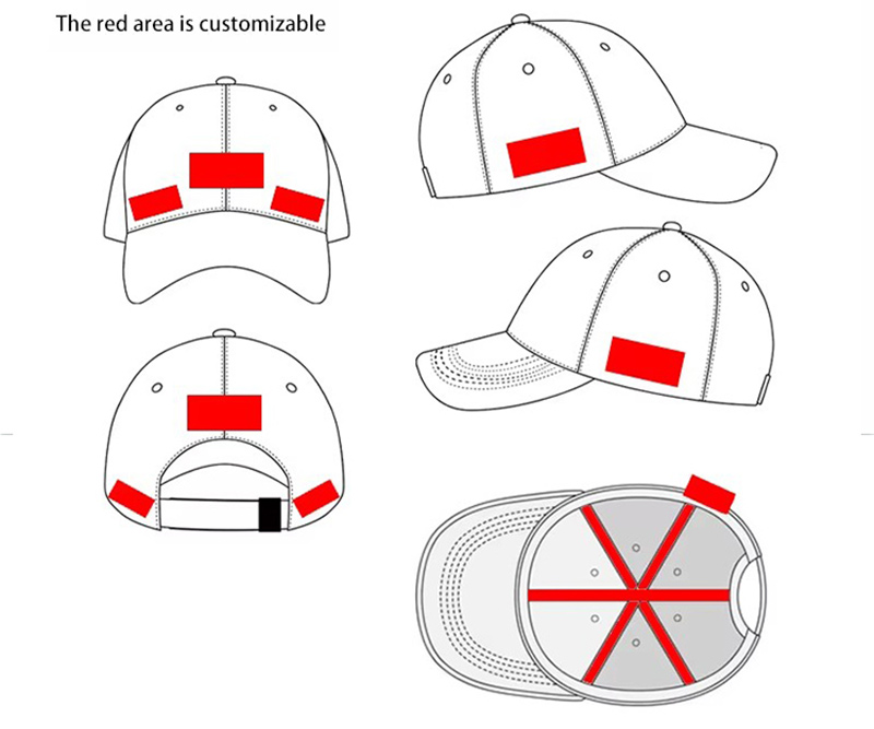 trucker-cap_02