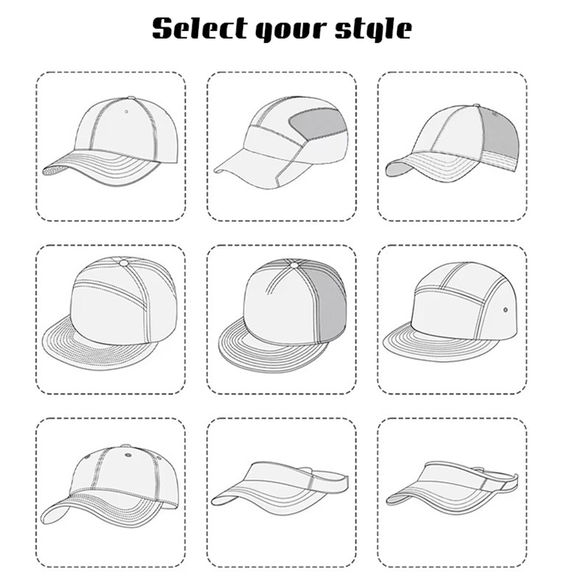 trucker-cap_04