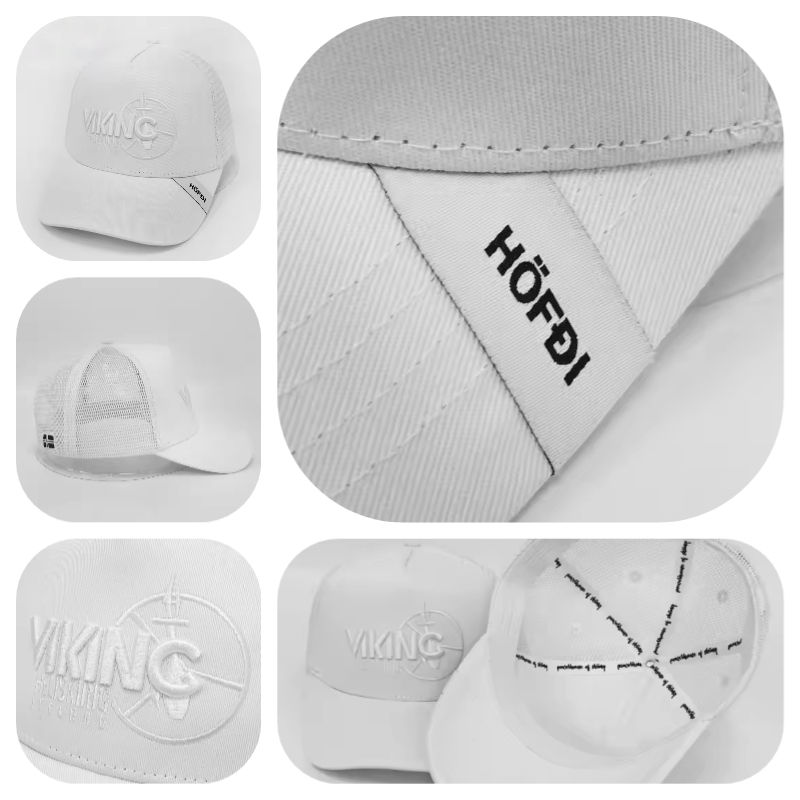 trucker cap3