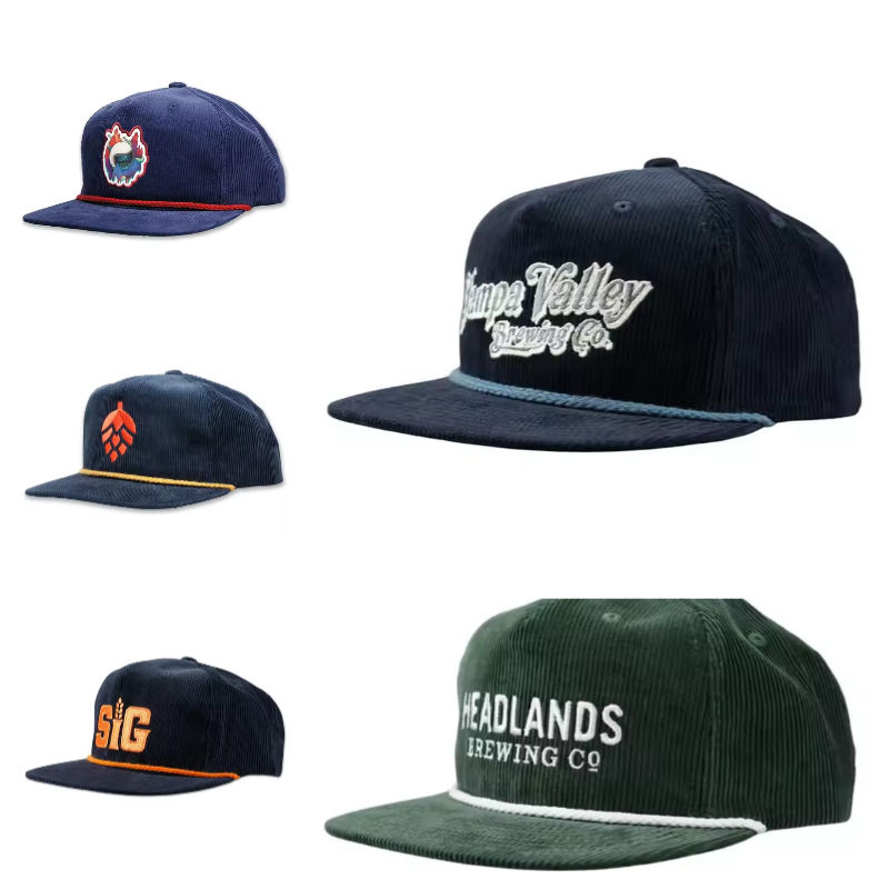 trucker cap7