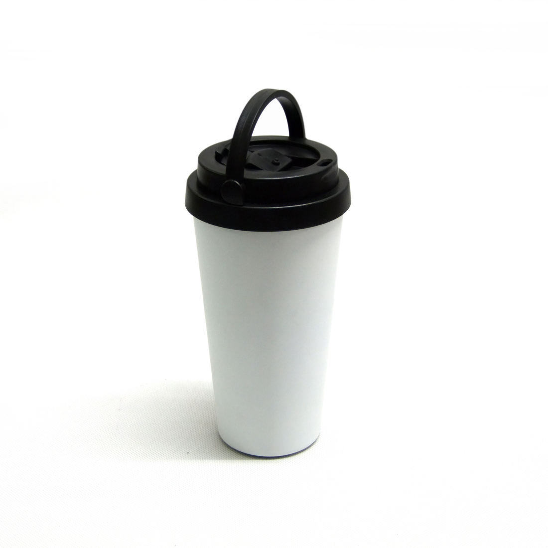 double wall stainless steel coffee tumbler insulated water b