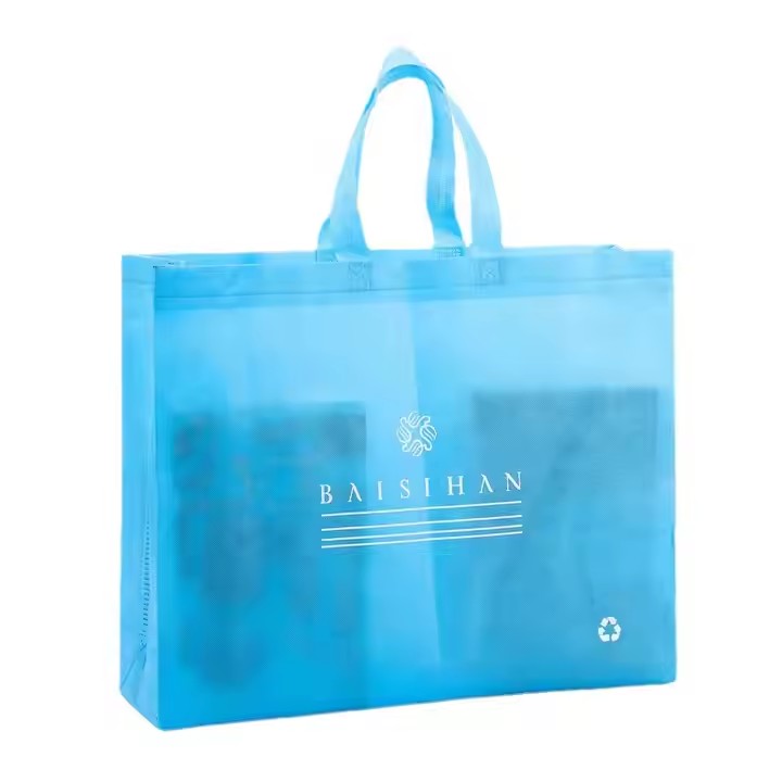 AUTO-Ultrasonic BAG 1-1