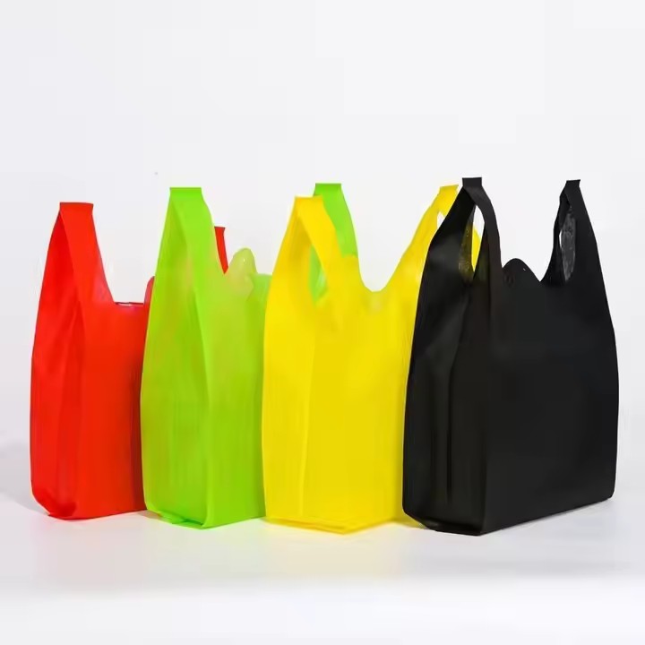 AUTO-Ultrasonic BAG 2-1