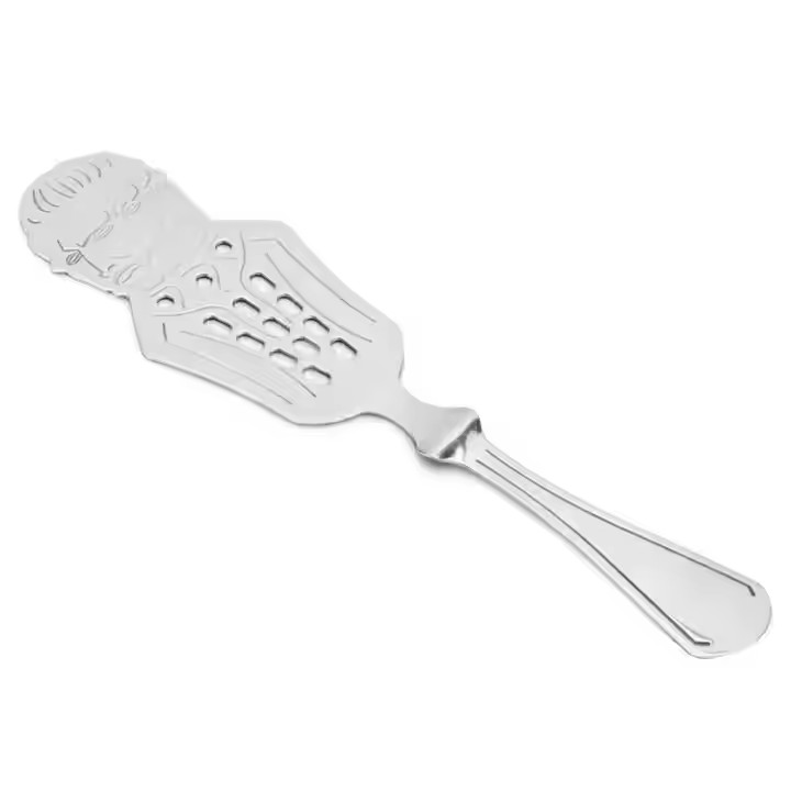 Absinthe Spoons 2-1