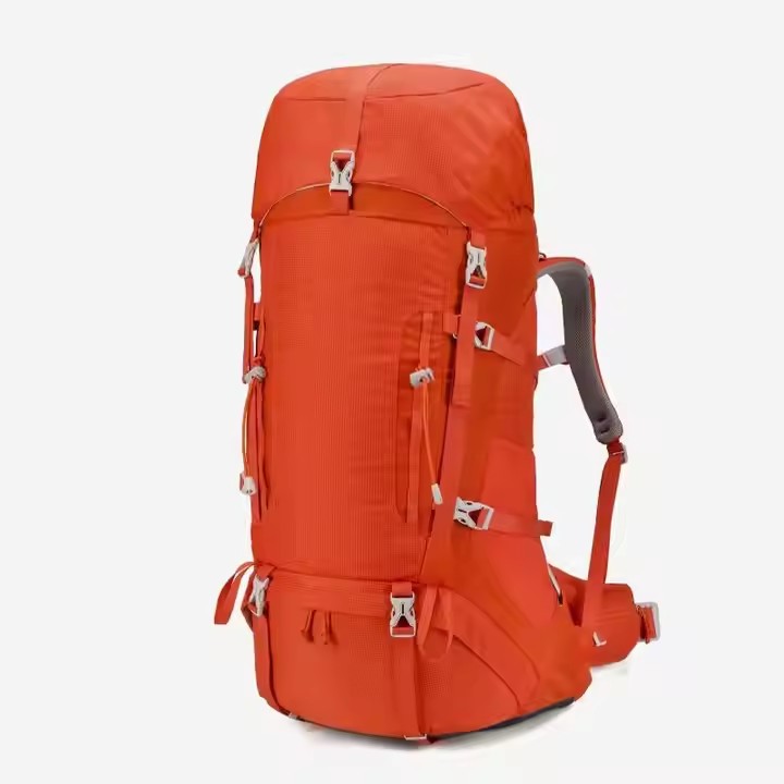 Backpacks