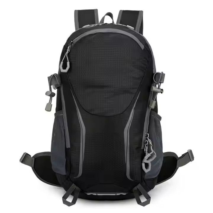 Backpacks 2-1