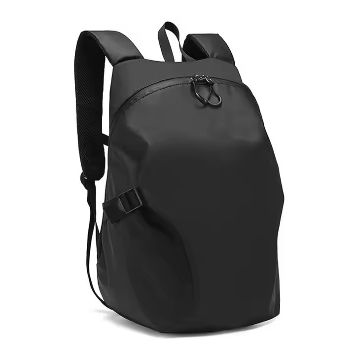 Backpacks 5-1