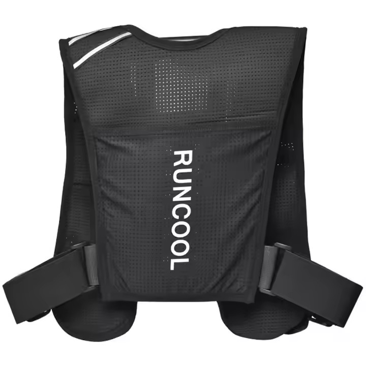 Backpacks 6-1