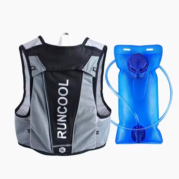 Backpacks 8-1