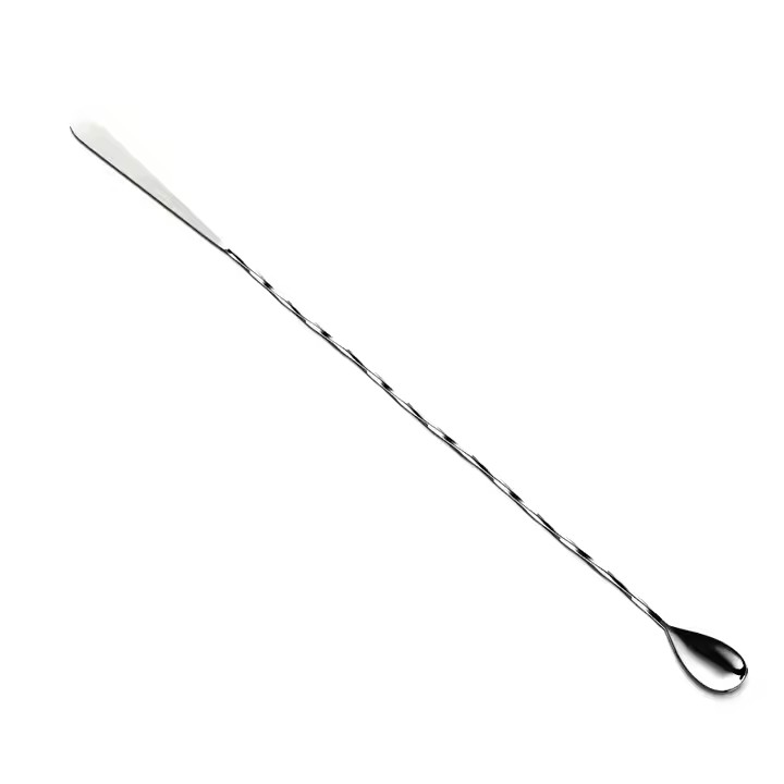 Bar Spoons 3-1