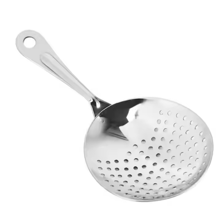 Bar Strainers 10-1
