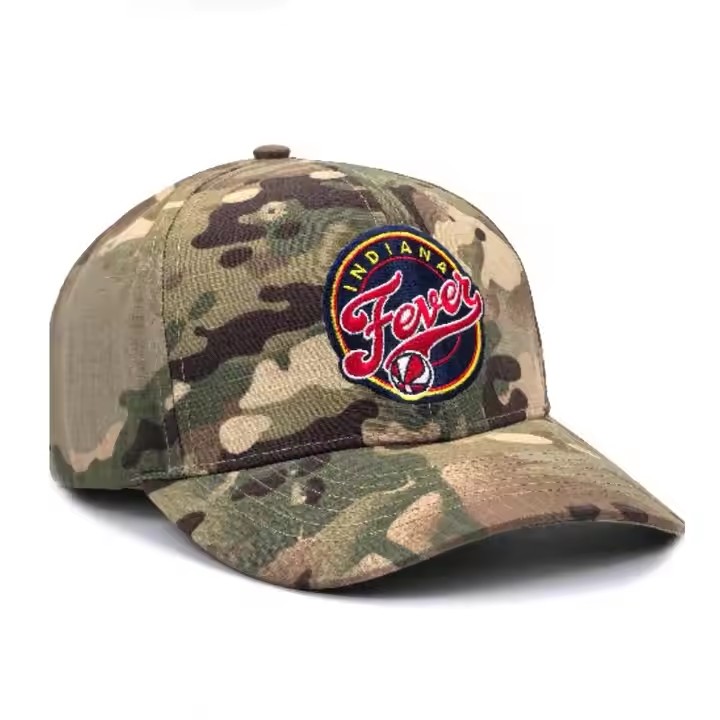 Baseball cap 1-1