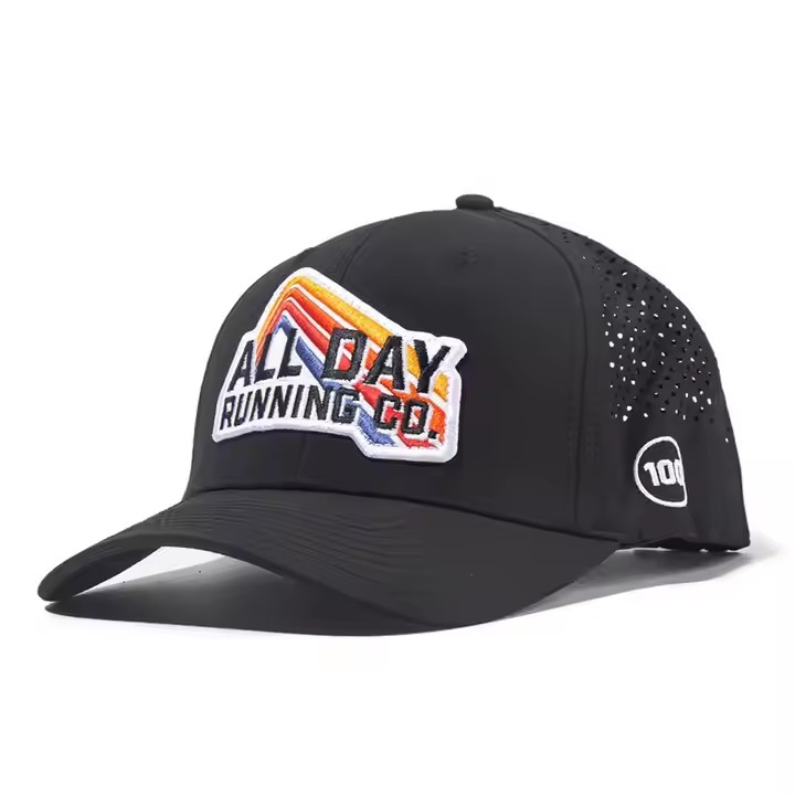 Baseball cap 2-1