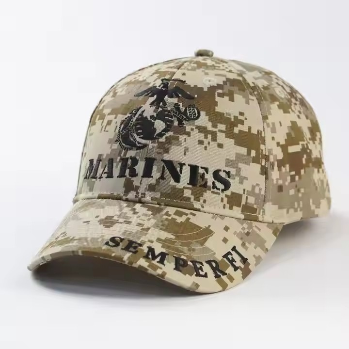 Baseball cap 20-1