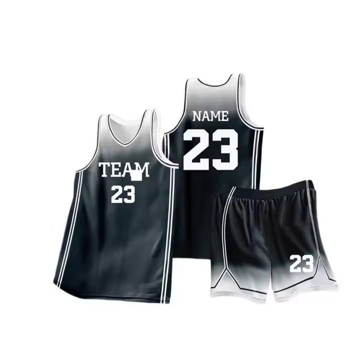 Basketball 12-4
