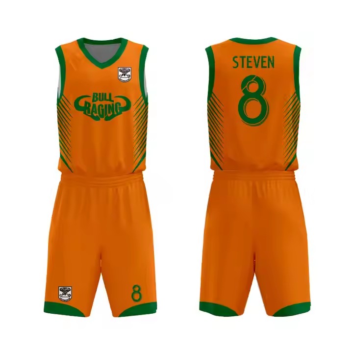 Basketball 4-2