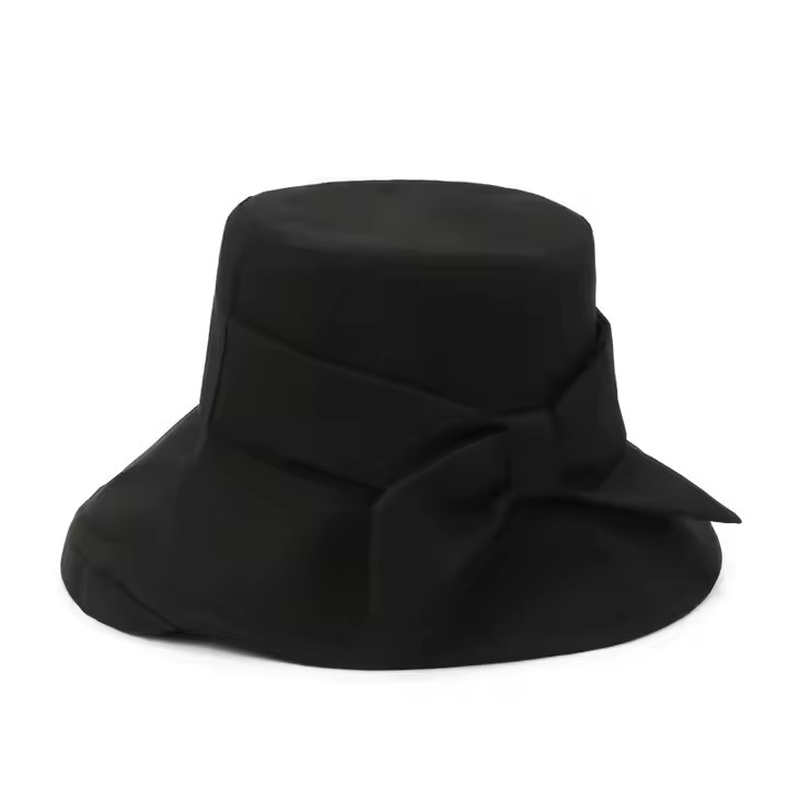 Bucket Hats 10-2