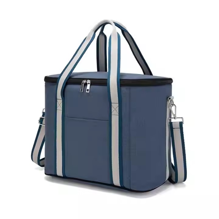 Cooler Bags
