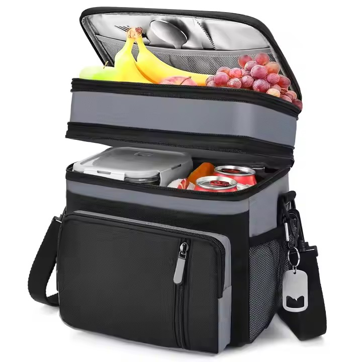 Cooler Bags 13-1