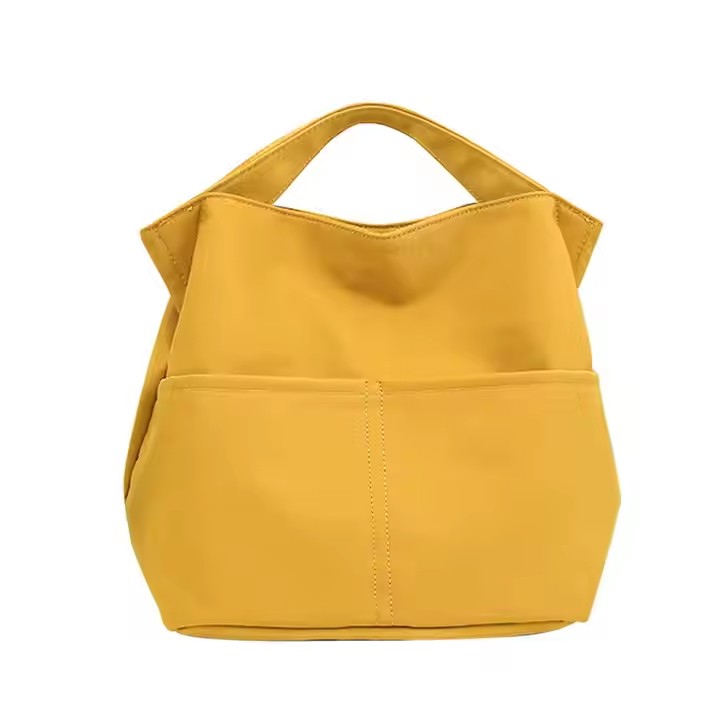 Cooler Bags 3-1
