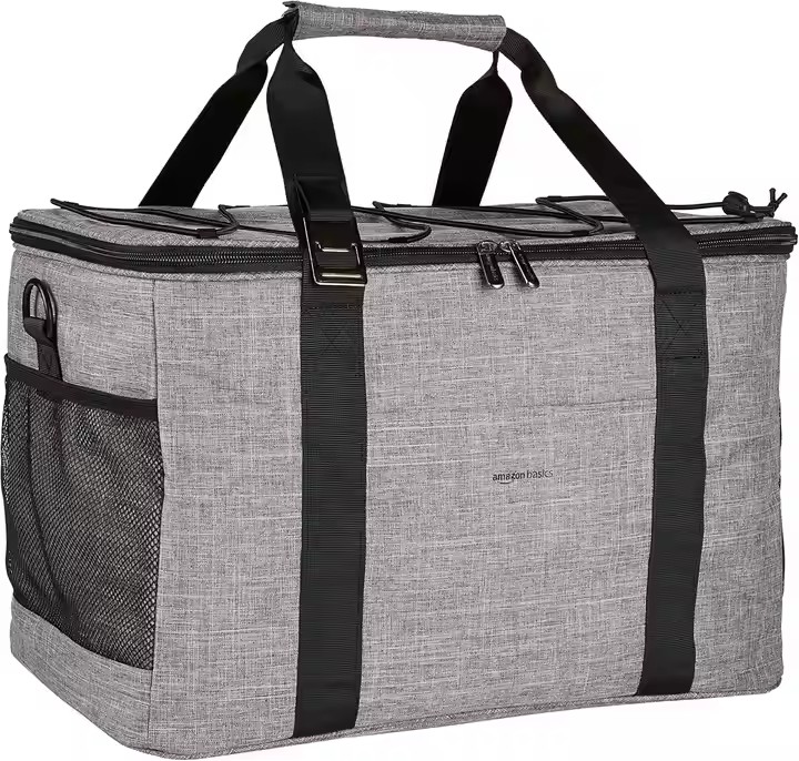 Cooler Bags 4-1