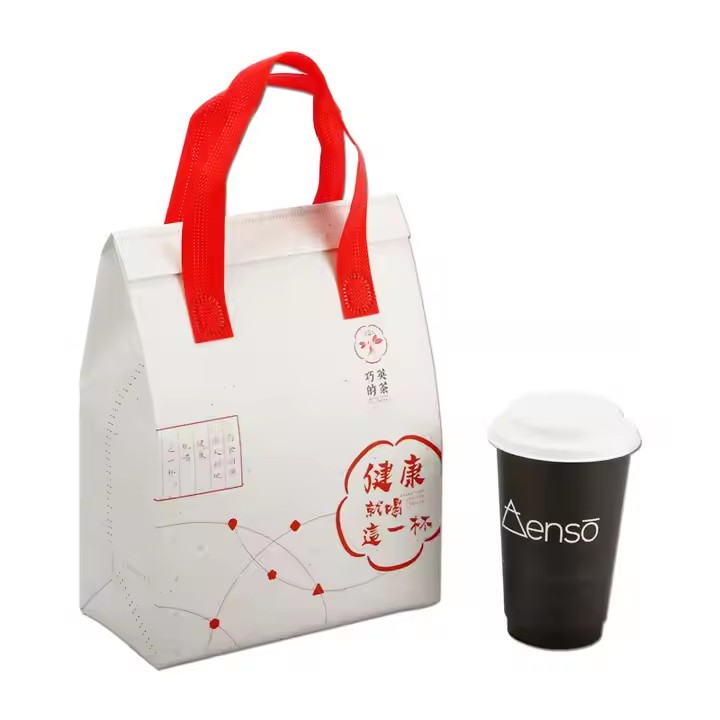 Cooler Bags 7-1
