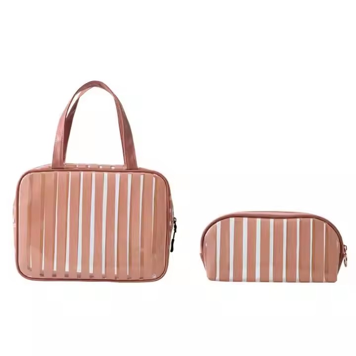 Cosmetic Toiletry Bags