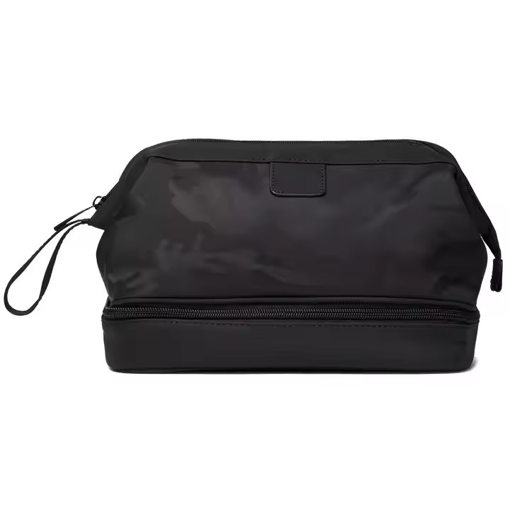 Cosmetic bag 12-1