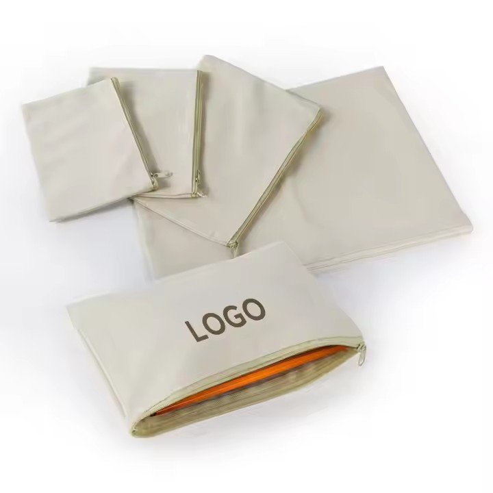 Cosmetic bag 14-1