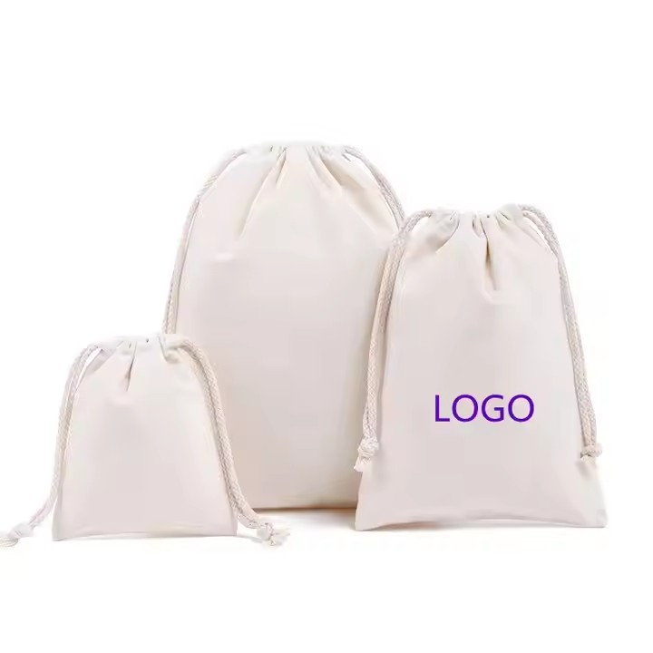 Cotton bag 13-1