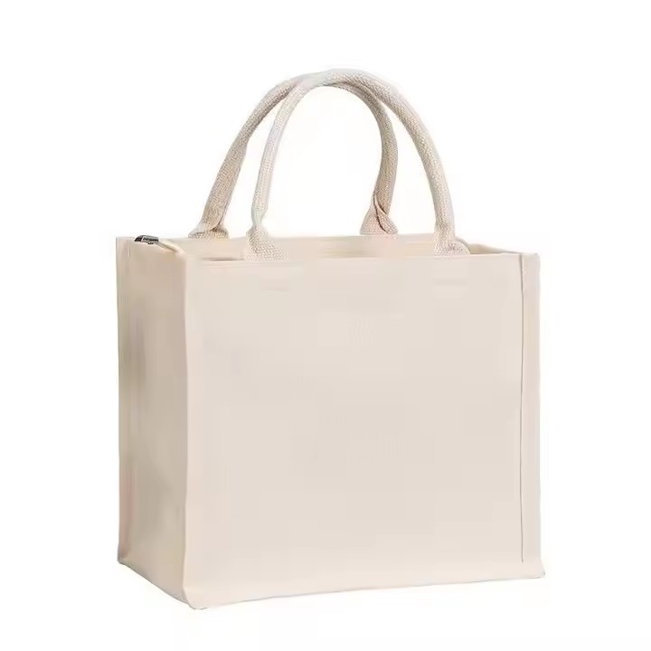 Cotton bag 14-1
