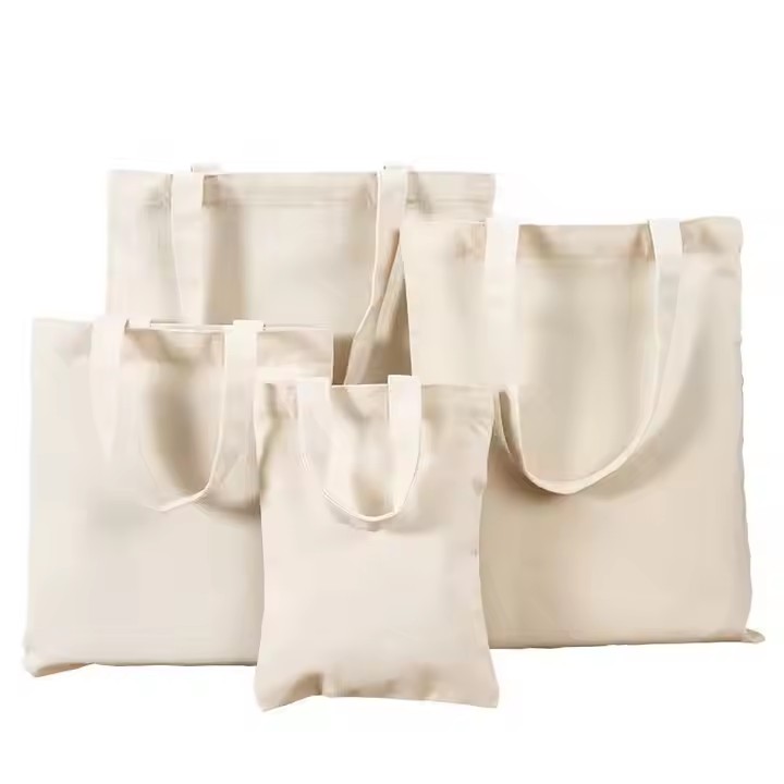 Cotton bag 2-1