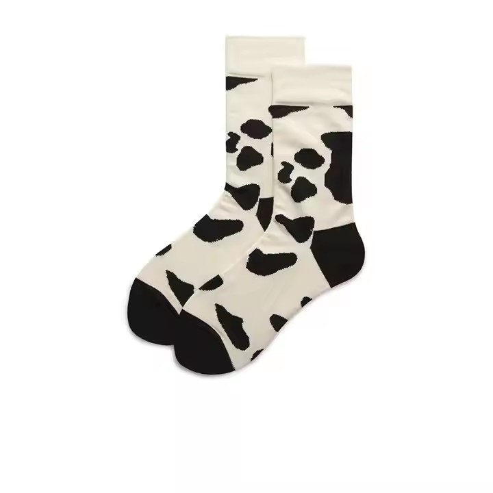 Fashion Socks 1-1-1