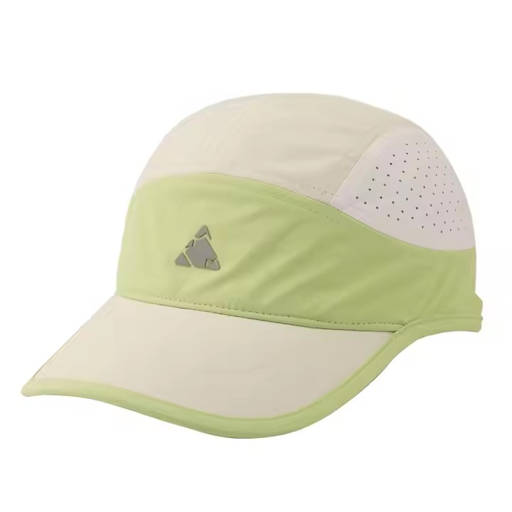 Golf hat