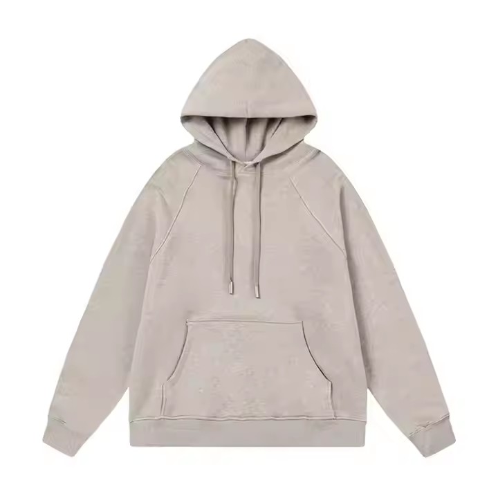 Hoodies 1-1
