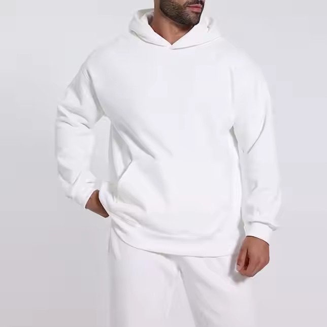 Hoodies 2-3