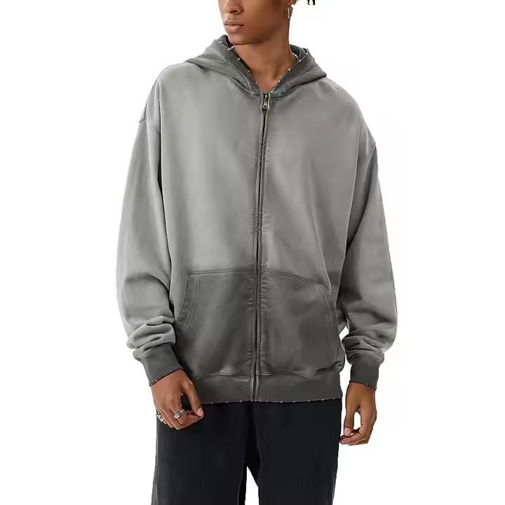 Hoodies 3-1