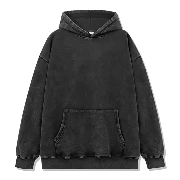 Hoodies 4-1