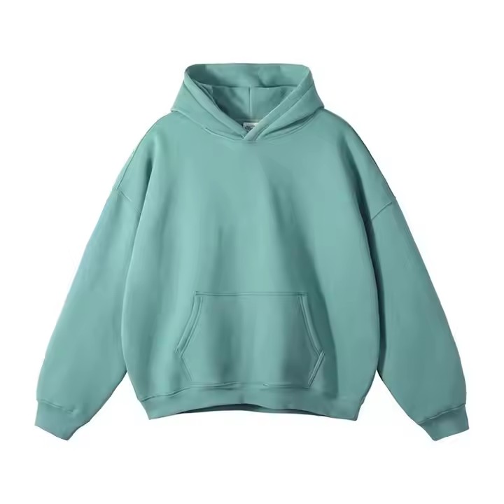Hoodies 8-1