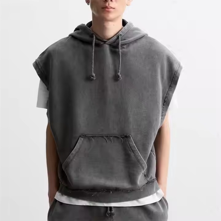 Hoodies 9-1