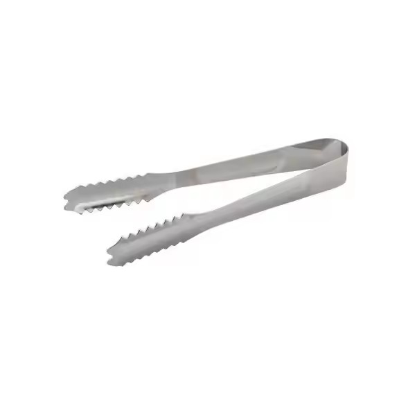 Ice Tongs 2-1