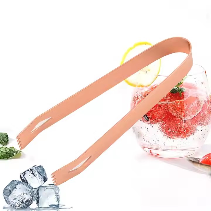 Ice Tongs 6-1