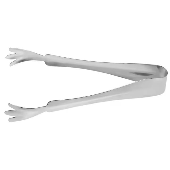 Ice Tongs 7-1