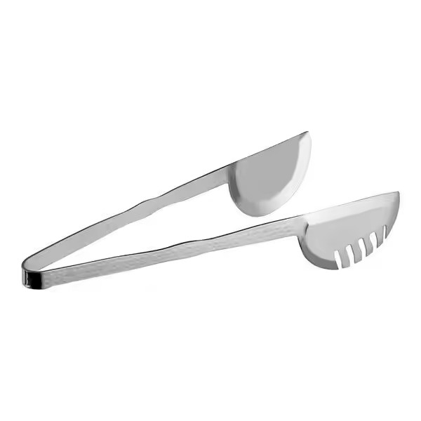 Ice Tongs 9-1