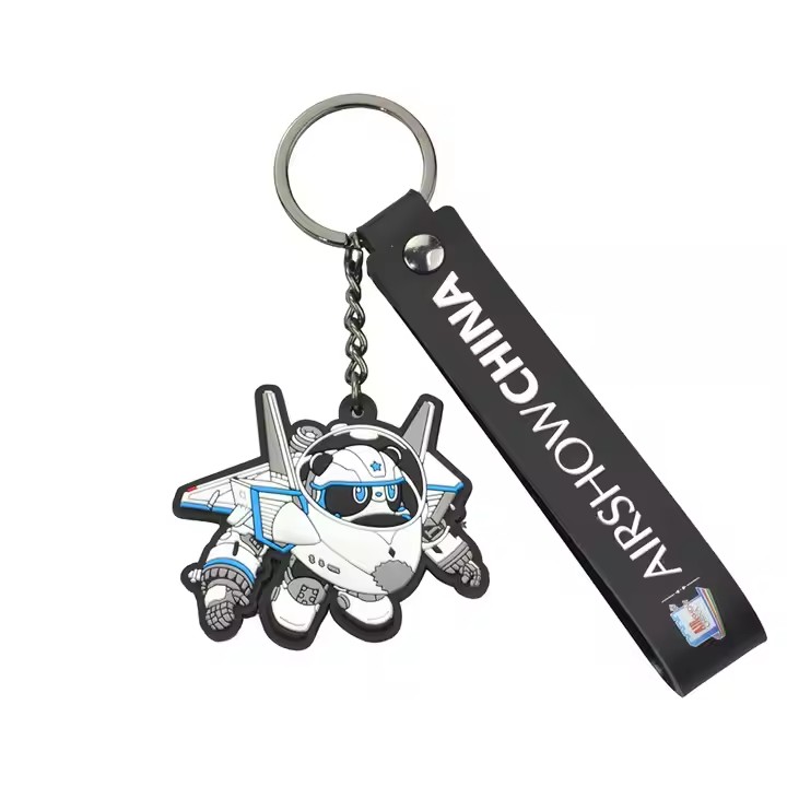 Keychain 1-1